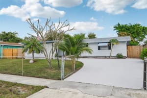 3883 Chickasha Rd Lake Worth, FL 33462 - MLS#A11749079