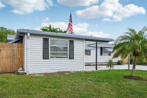 3883 Chickasha Rd Lake Worth, FL 33462 - MLS#A11749079