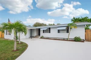 3883 Chickasha Rd Lake Worth, FL 33462 - MLS#A11749079