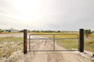 8000 Sw Conners Hwy Okeechobee, FL 34974 Sold 05/16/25