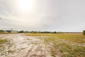 8000 Sw Conners Hwy Okeechobee, FL 34974 Sold 05/16/25