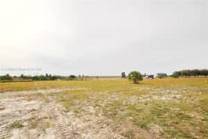 8000 Sw Conners Hwy Okeechobee, FL 34974 Sold 05/16/25