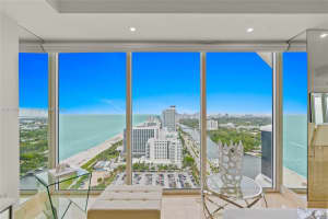 4775 Collins Ave 3505, Miami Beach