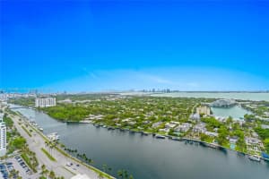 4775 Collins Ave 3505 Miami Beach, FL 33140 - MLS#A11749086