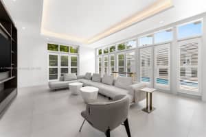 1231 Anastasia Ave, Coral Gables, FL 33134, Sold 06/27/25