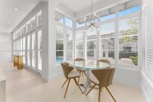 1231 Anastasia Ave, Coral Gables, FL 33134, Sold 06/27/25