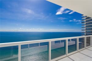 1800 S Ocean Dr Ph4404, Hallandale Beach