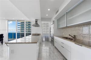 1800 S Ocean Dr ph4404, Hallandale Beach, FL 33009, - MLS#A11749131