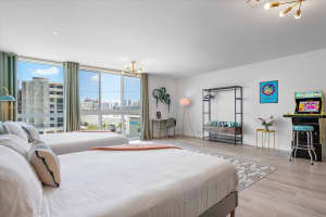 19380 NE 26th Ave Unit 303, Miami, FL 33180, - MLS#A11749133