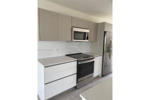 19380 NE 26th Ave Unit 303, Miami, FL 33180, - MLS#A11749133