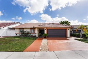 1001 SW 127th Pl, Miami, FL 33184, Sold 03/18/25