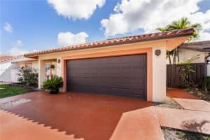 1001 SW 127th Pl, Miami, FL 33184, Sold 03/18/25