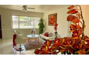 1031 Alabama Ave, Fort Lauderdale, FL 33312, Sold 03/18/25
