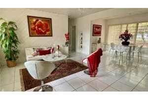 1031 Alabama Ave, Fort Lauderdale, FL 33312, Sold 03/18/25