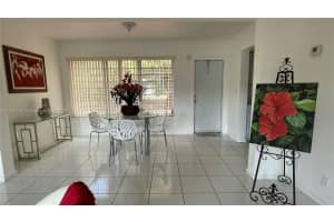 1031 Alabama Ave, Fort Lauderdale, FL 33312, Sold 03/18/25