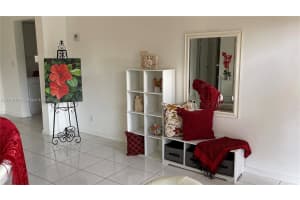 1031 Alabama Ave, Fort Lauderdale, FL 33312, Sold 03/18/25