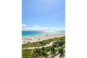345 Ocean Dr APT 914, Miami Beach, FL 33139, Sold 06/30/25