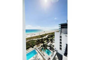 345 Ocean Dr APT 914, Miami Beach, FL 33139, Sold 06/30/25