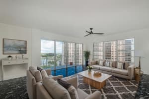11111 Biscayne Blvd, Miami, FL 33181, Sold 03/24/25
