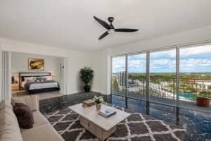 11111 Biscayne Blvd, Miami, FL 33181, Sold 03/24/25