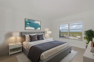 11111 Biscayne Blvd, Miami, FL 33181, Sold 03/24/25
