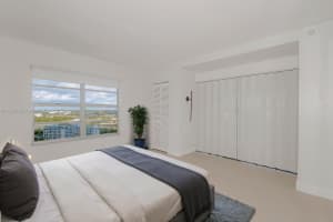 11111 Biscayne Blvd, Miami, FL 33181, Sold 03/24/25
