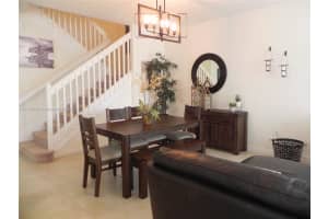 12170 Village Pl 1 Davie, FL 33325 - MLS#A11749152