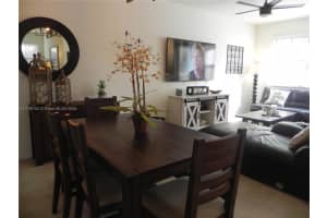 12170 Village Pl 1 Davie, FL 33325 - MLS#A11749152