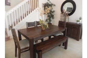 12170 Village Pl 1 Davie, FL 33325 - MLS#A11749152