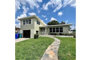 1721 NW 55th Terrace, Miami, FL 33142, Sold 05/22/25