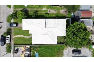 1721 NW 55th Terrace, Miami, FL 33142, Sold 05/22/25