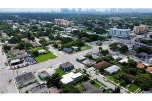 1721 NW 55th Terrace, Miami, FL 33142, Sold 05/22/25