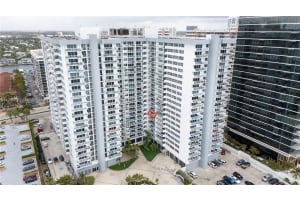 2030 S Ocean Dr APT 618, Hallandale Beach, FL 33009, Sold 07/25/25