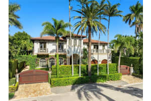 1535 W 27th St, Miami Beach