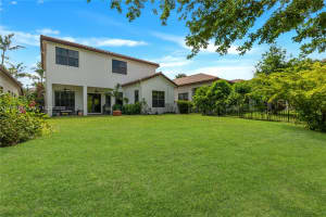 4038 NW 85th Ave, Cooper City, FL 33024 - MLS#A11749184