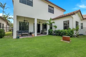 4038 NW 85th Ave, Cooper City, FL 33024 - MLS#A11749184