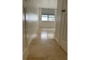 10350 W Bay Harbor Dr APT 6V, Bay Harbor Islands, FL 33154, - MLS#A11749192