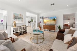 250 N Shore Dr, Miami Beach, FL 33141, Sold 06/13/25