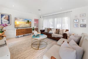 250 N Shore Dr, Miami Beach, FL 33141, Sold 06/13/25
