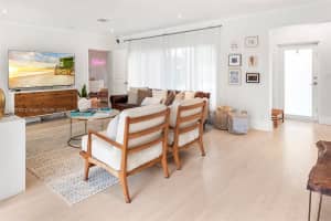 250 N Shore Dr, Miami Beach, FL 33141, Sold 06/13/25