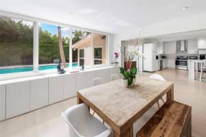 250 N Shore Dr, Miami Beach, FL 33141, Sold 06/13/25