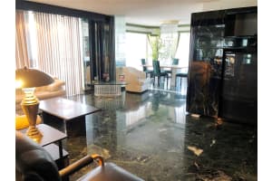 3500 Mystic Pointe Dr APT 1905, Aventura, FL 33180, - MLS#A11749200