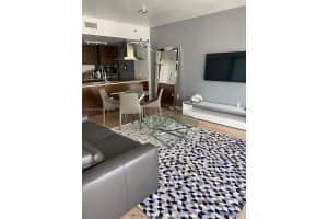 485 Brickell Ave APT 2603, Miami, FL 33131, - MLS#A11749201