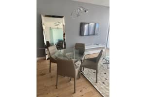 485 Brickell Ave APT 2603, Miami, FL 33131, - MLS#A11749201