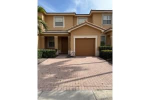 1015 NE 41st Pl, Homestead, FL 33033, - MLS#A11749205