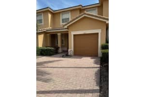 1015 NE 41st Pl, Homestead, FL 33033, - MLS#A11749205
