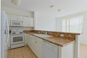 1015 NE 41st Pl, Homestead, FL 33033, - MLS#A11749205