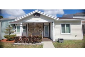 14404 SW 142nd Ct, Miami, FL 33186, - MLS#A11749219