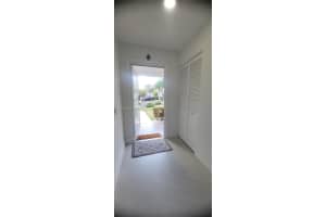 14404 SW 142nd Ct, Miami, FL 33186, - MLS#A11749219