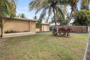 6841 NW 24th Ct, Sunrise, FL 33313, Sold 07/15/25